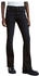G-Star 3301 High Waist Flare Jeans