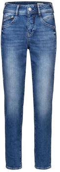 Herrlicher Gila HI Conic Recycled Denim retro marvel 5579-RD105-869