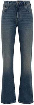 Mavi Jeans 'Ibiza' blue denim