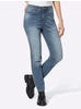 HEINE Damen Jeans