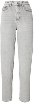 Vero Moda Jeans 'VMTessa' hellgrau 23223336