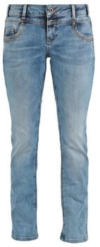 M.O.D Jeans arizona blue SP21-2019
