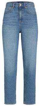 JJXX Jeans LISBON