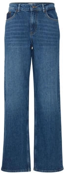 Pulz Jeans Jeans 'Vega' blue denim 19169601