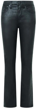Pepe Jeans Slim Jeans PL204589 schwarz