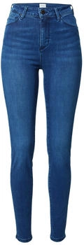 MUSTANG Jeans 'Georgia' blue denim 9214341