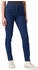 Wrangler Slim (Damen)