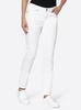 HEINE Damen Jeans