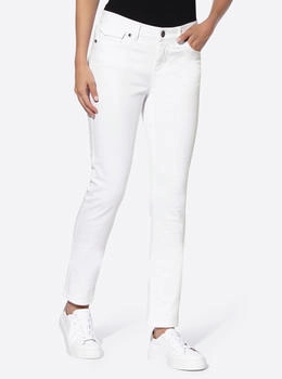 HEINE Damen Jeans
