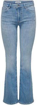 Only Jeans 'ONLANN' hellblau 23538468