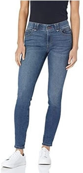 Tommy Hilfiger Waverly Denim Dunkler Leuchtturm