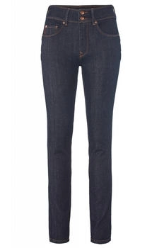 Salsa Secret Push Skinny endless blue 122637