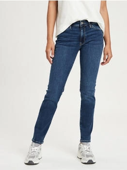 Cross Jeanswear ANYA Dark Blue 228 867096