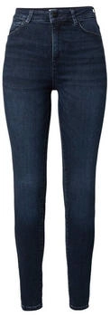 MUSTANG Jeans 'Georgia' dunkelblau 9305879