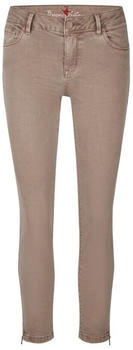 Buena Vista Jeans V beige