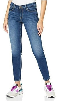 Lee Scarlett MID Martha Jeans