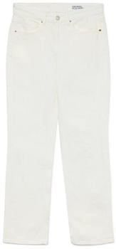 Vero Moda VMTESSA HR STRAIGHT JEANS COLOR ga noos