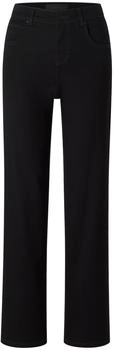 Angels Jeans Regular Jeans Basic-Jeans Lara