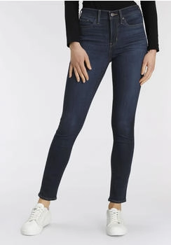 Levi's 311 Shaping Skinny 5-Pocket-Jeans indigo