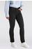 Levi's 712™ Slim Jeans mit Eingrifftasche