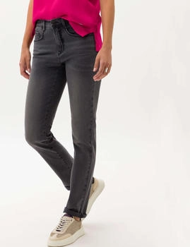 BRAX Mary (717007-9928820-03) black