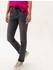 BRAX Five-Pocket Hose Mary (707000-9928820)