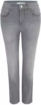 MAC Stella (5100-90-0380) carbon grey used