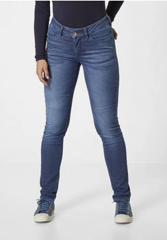 Paddocks 5-Pocket Jeans Joggdenim denim