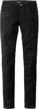 Paddocks Lucy Shape Denim schwarz 60374