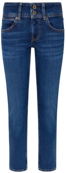 Pepe Jeans Slim Fit Jeans PL204729-000-DP6