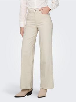 Only blush hw wide dnm cro