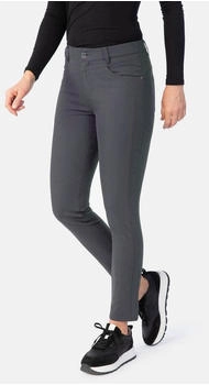 Stooker 5-Pocket-Jeans Florenz grey moon