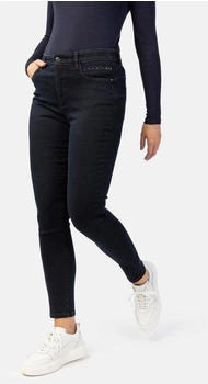 Stooker Rio Denim Studs Skinny Fit Jeans