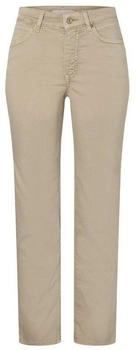 MAC Jeans Melanie smoothly beige