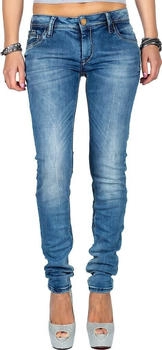 Cipo & Baxx Jeans WD344-bans