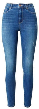 Vero Moda Skinny-fit-Jeans VMSophia