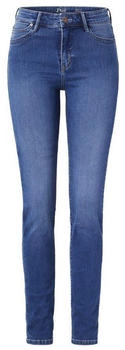 Paddocks 5-Pocket Jeans stone