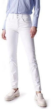 Salsa Secret Slim FIT Push