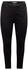 Levi's 721 High Rise Skinny Jeans (Plus)