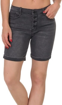 Hailys jeans shorts mi44rja