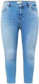 Only Jeans 'Willy' blue denim
