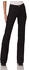 Wrangler Flare (Damen)