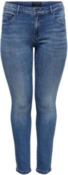 Only Jeans 'Sally' blue denim 6908296