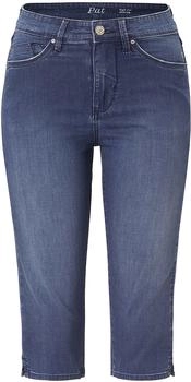 Paddocks Stretch Jeans Pat med blue soft 5928
