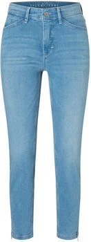 MAC Dream Chic Jeanshose D451 classy grey