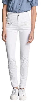 Salsa Diva Slim Slimming Jeans 116580-0001