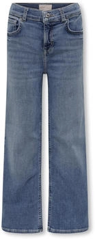 Only Jeans KOGMADISON blush wide DNM CRO37 NOOS