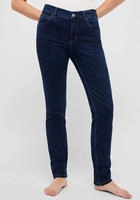 ANGELS Slim-fit-Jeans "Cici"
