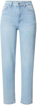 Vero Moda Tessa 8-Jeans