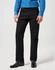 Wrangler 13MWZ (Herren)